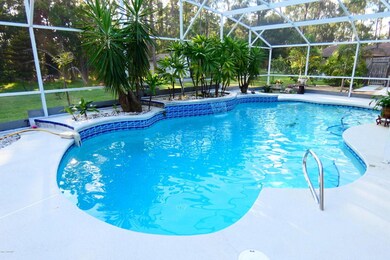 2060 Devonshire Ave, Cocoa, FL 32926 - photo 2