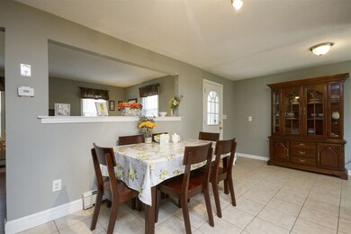 37 Donna Dr, Pembroke, NH 03275 - photo 6