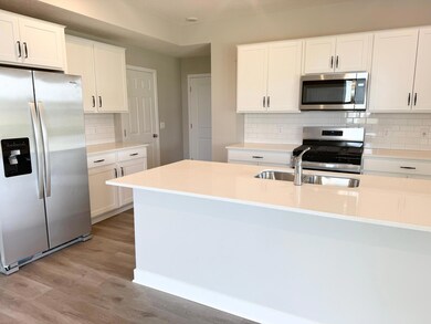 939 Redfield Cir, Delano, MN 55328 - photo 3