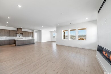 11565 Vinegar Peak Dr unit Willows 118, Sparks, NV 89441 - photo 7