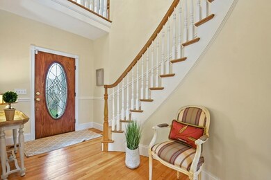 98 Wheelock Rd, Sutton, MA 01590 - photo 4