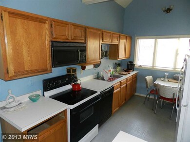 123 Riverview Cir, Colonial Beach, VA 22443 - photo 7