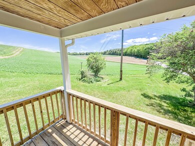 259 Bollinger Rd, Kunkletown, PA 18058 - photo 5