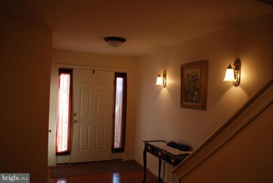 182 Oxbow Dr, Strasburg, VA 22657 - photo 7