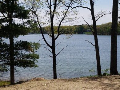 5007 E Manitou Way unit 36, Croton Township, MI 49337 - photo 4