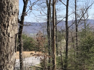 thumbnail_IMG_3825