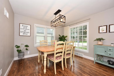Dining room2