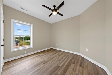 721 Unit 903 Plano Rd unit 903, Bowling Green, KY 42104 - photo 7