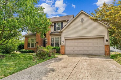 11-web-or-mls-749-n-starr-dr