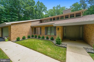 9710 Faith Baptist Church Rd, White Plains, MD 20695 - photo 6