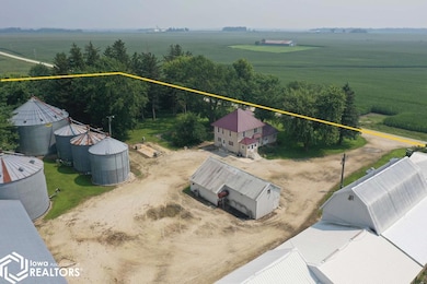 16386 160th St, Randalia, IA 52164 - photo 7