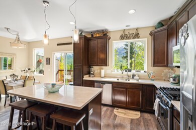 Hommati.com-20194_Eagles_Nest_Ct_AK-05-2