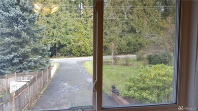 5018 88th St SW, Mukilteo, WA 98275 - photo 4