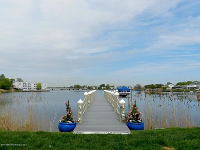 9 Bay Ave, Long Branch, NJ 07740 - photo 5