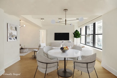 260 Park Ave S unit 9I, New York, NY 10010 - photo 5