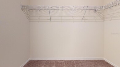 2116 Babbling Brook Blvd, Auburndale, FL 33823 - photo 7