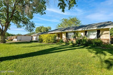 745S4thAve-StJohns-AZ-4