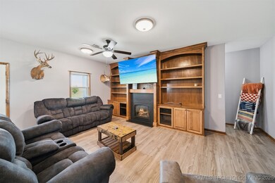 3530 N 435, Pryor, OK 74361 - photo 7