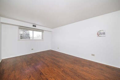 4418 Beau Monde Dr unit 201, Lisle, IL 60532 - photo 7