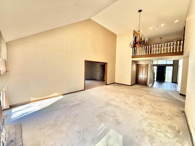 2165 Partlow Dr, Columbus, OH 43220 - photo 7