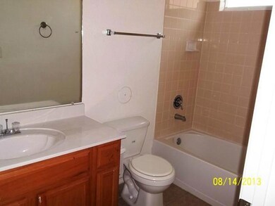 612 Manzanilla Place, El Paso, TX 79928 - photo 6