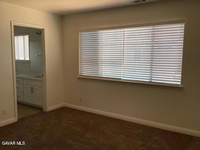 43437 30th St W unit 3, Lancaster, CA 93536 - photo 6