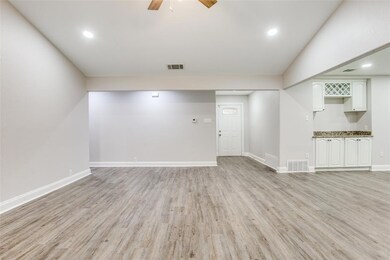 3405 Meadow Wood Ct, Bedford, TX 76021 - photo 6