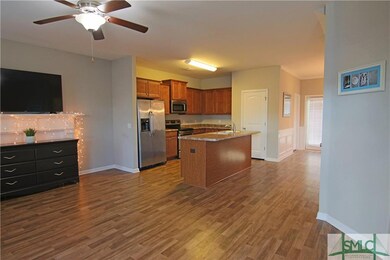 9 Drake Ct, Port Wentworth, GA 31407 - photo 4