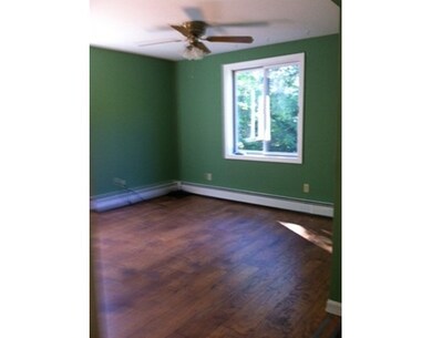 82 Redemption Rock Trail N, Princeton, MA 01541 - photo 5