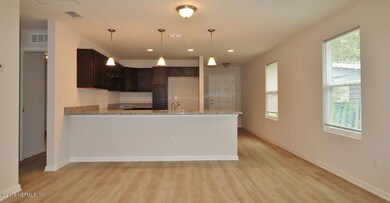 8828 Galveston Ave, Jacksonville, FL 32211 - photo 3