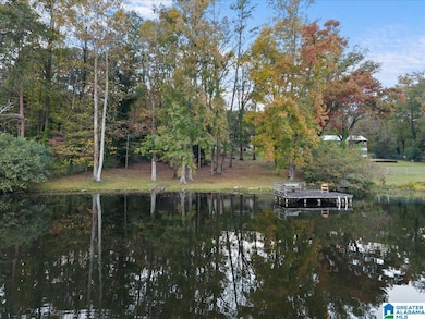 8990 Jade Lake Rd W, Pinson, AL 35126 - photo 3