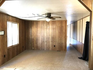 13551 E 43rd Ln, Yuma, AZ 85367 - photo 7