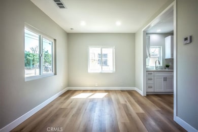 820 E G St, Colton, CA 92324 - photo 7