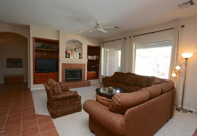 Family Room 1