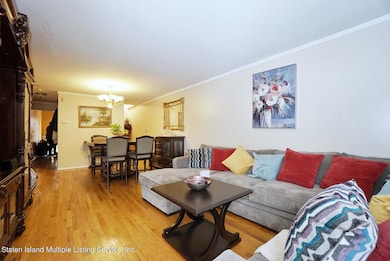 193 Skyline Dr, Staten Island, NY 10304 - photo 2