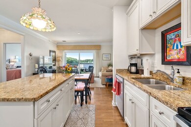 90 Trotter Rd unit 3404, South Weymouth, MA 02190 - photo 5