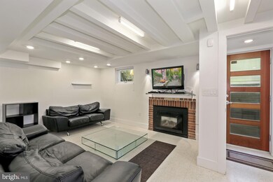 3640 Everett St NW, Washington, DC 20008 - photo 5