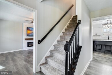 39050 Guy Way, Mechanicsville, MD 20659 - photo 5