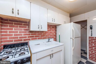 4017 Elmora Ave, Baltimore, MD 21213 - photo 7