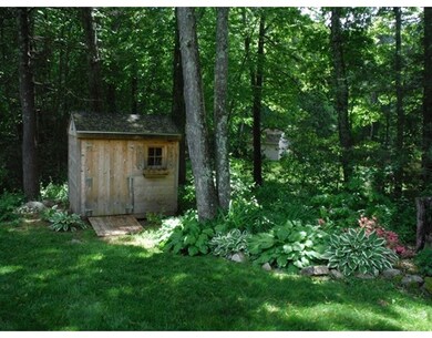 124 Beaver St, Milford, MA 01757 - photo 6