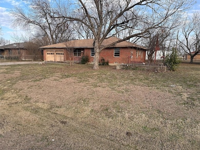 Structure on Property