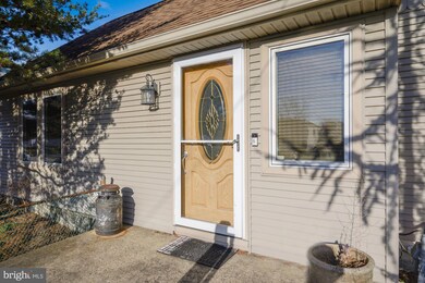 54 Jefferson Ave, Mount Ephraim, NJ 08059 - photo 2