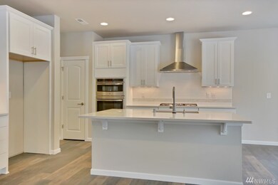 4349 Andasio Loop SE, Port Orchard, WA 98366 - photo 7