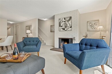 21529 4th Ave W unit C34, Bothell, WA 98021 - photo 4