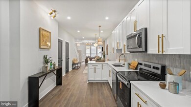 705 E 22nd St, Baltimore, MD 21218 - photo 7