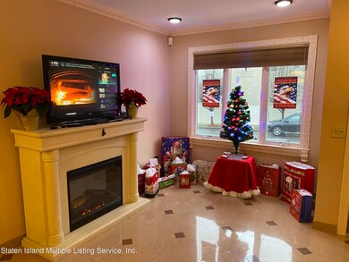 59 Ridgeway Ave, Staten Island, NY 10314 - photo 2