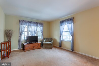 68 Kendall Blvd, Oaklyn, NJ 08107 - photo 7