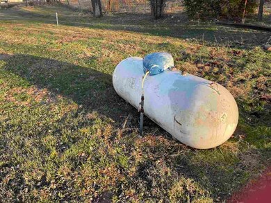 2319 W Main St, Cushing, OK 74023 - photo 5