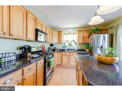 517 3rd Ave, Woodbury, NJ 08096 - photo 6