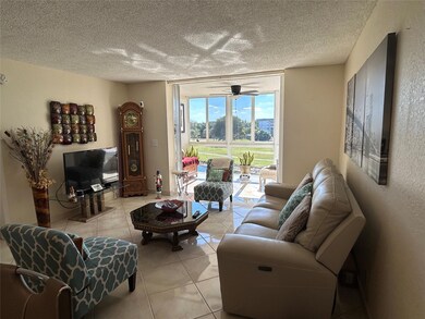 Palm Springs II unit 401, Margate, FL 33063 - photo 5